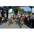 Team 65 / Raid l'Arbre Vert Amazones Bali - Triathlon