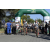 Team 38 / Raid l'Arbre Vert Amazones Bali - Triathlon