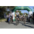 Team 20 / Raid l'Arbre Vert Amazones Bali - Triathlon