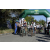 Team 51 / Raid l'Arbre Vert Amazones Bali - Triathlon
