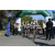 Team 66 / Raid l'Arbre Vert Amazones Bali - Triathlon