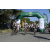 Team 62 / Raid l'Arbre Vert Amazones Bali - Triathlon
