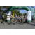 Team 32 / Raid l'Arbre Vert Amazones Bali - Triathlon
