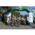 Team 45 / Raid l'Arbre Vert Amazones Bali - Triathlon