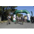 Team 35 / Raid l'Arbre Vert Amazones Bali - Triathlon