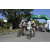 Team 71 / Raid l'Arbre Vert Amazones Bali - Triathlon