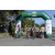 Team 69 / Raid l'Arbre Vert Amazones Bali - Triathlon