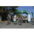 Team 69 / Raid l'Arbre Vert Amazones Bali - Triathlon