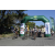 Team 58 / Raid l'Arbre Vert Amazones Bali - Triathlon