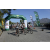 Team 26 / Raid l'Arbre Vert Amazones Bali - Triathlon