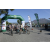Team 52 / Raid l'Arbre Vert Amazones Bali - Triathlon