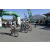 Team 10 / Raid l'Arbre Vert Amazones Bali - Triathlon
