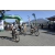 Team 25 / Raid l'Arbre Vert Amazones Bali - Triathlon