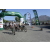 Team 59 / Raid l'Arbre Vert Amazones Bali - Triathlon