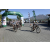 Team 67 / Raid l'Arbre Vert Amazones Bali - Triathlon