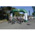 Team 28 / Raid l'Arbre Vert Amazones Bali - Triathlon