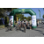 Team 40 / Raid l'Arbre Vert Amazones Bali - Triathlon