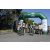 Team 19 / Raid l'Arbre Vert Amazones Bali - Triathlon