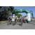 Team 56 / Raid l'Arbre Vert Amazones Bali - Triathlon