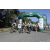 Team 64 / Raid l'Arbre Vert Amazones Bali - Triathlon