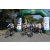 Team 60 / Raid l'Arbre Vert Amazones Bali - Triathlon