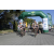 Team 41 / Raid l'Arbre Vert Amazones Bali - Triathlon