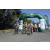 Team 30 / Raid l'Arbre Vert Amazones Bali - Triathlon