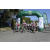 Team 43 / Raid l'Arbre Vert Amazones Bali - Triathlon