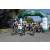 Team 24 / Raid l'Arbre Vert Amazones Bali - Triathlon