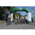 Team 23 / Raid l'Arbre Vert Amazones Bali - Triathlon