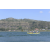 Team 62 / Raid l'Arbre Vert Amazones Bali - Triathlon