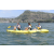 Team 32 / Raid l'Arbre Vert Amazones Bali - Triathlon