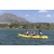 Team 45 / Raid l'Arbre Vert Amazones Bali - Triathlon