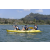 Team 08 / Raid l'Arbre Vert Amazones Bali - Triathlon