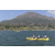 Team 63 / Raid l'Arbre Vert Amazones Bali - Triathlon