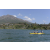 Team 51 / Raid l'Arbre Vert Amazones Bali - Triathlon