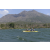 Team 65 / Raid l'Arbre Vert Amazones Bali - Triathlon