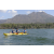 Team 01 / Raid l'Arbre Vert Amazones Bali - Triathlon