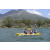 Team 70 / Raid l'Arbre Vert Amazones Bali - Triathlon