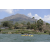 Team 30 / Raid l'Arbre Vert Amazones Bali - Triathlon