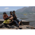 Raid l'Arbre Vert Amazones Bali - Triathlon