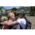 Team 23 / Raid l'Arbre Vert Amazones Bali - Triathlon
