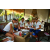 Team 13 / Raid l'Arbre Vert Amazones Bali - Chasse au Tr&eacute;sor