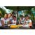 Team 25 / Raid l'Arbre Vert Amazones Bali - Chasse au Tr&eacute;sor