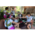 Team 51 / Raid l'Arbre Vert Amazones Bali - Chasse au Tr&eacute;sor