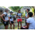 Team 39 / Raid l'Arbre Vert Amazones Bali - Chasse au Tr&eacute;sor