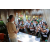Team 30 / Raid l'Arbre Vert Amazones Bali - Chasse au Tr&eacute;sor