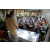 Team 29 / Raid l'Arbre Vert Amazones Bali - Chasse au Tr&eacute;sor