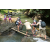 Team 51 / Raid l'Arbre Vert Amazones Bali - Chasse au Tr&eacute;sor