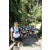 Team 60 / Raid l'Arbre Vert Amazones Bali - Chasse au Tr&eacute;sor